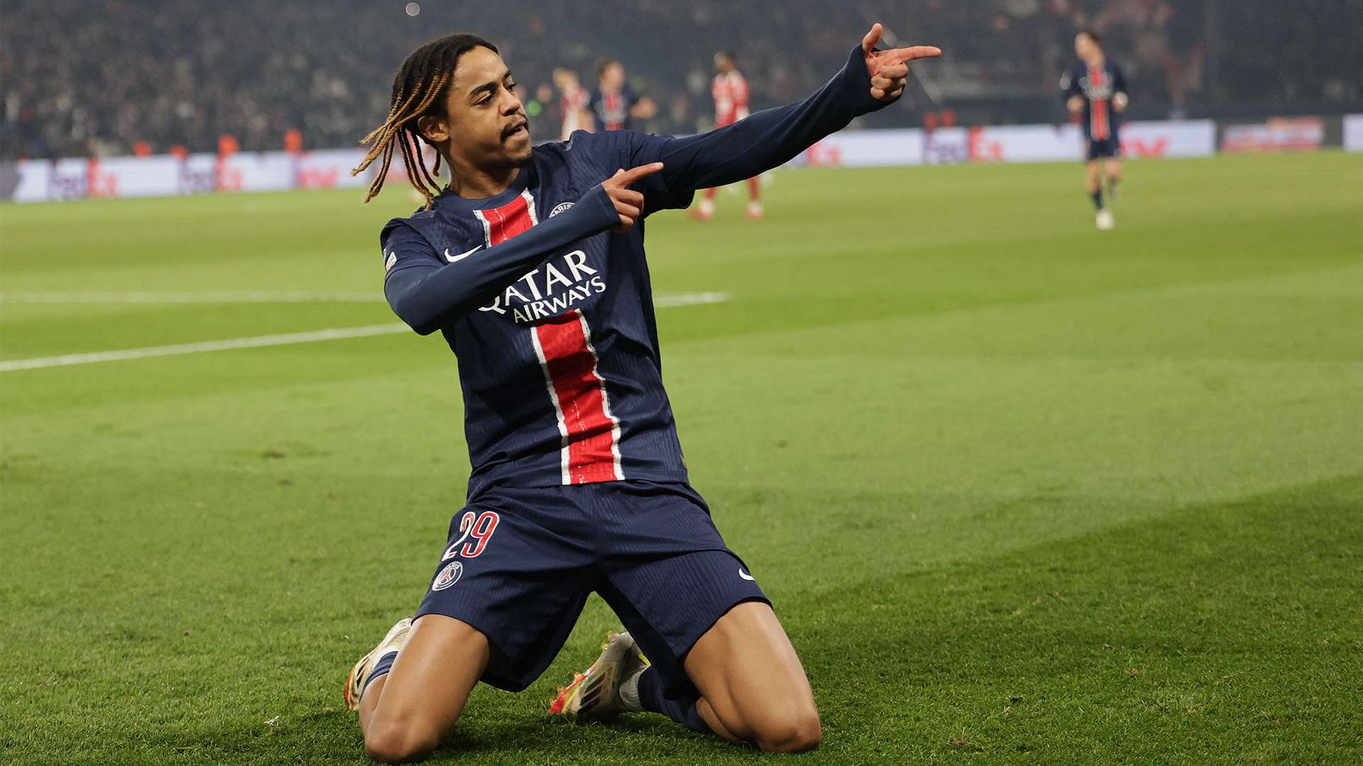 成功秘诀 成功秘诀