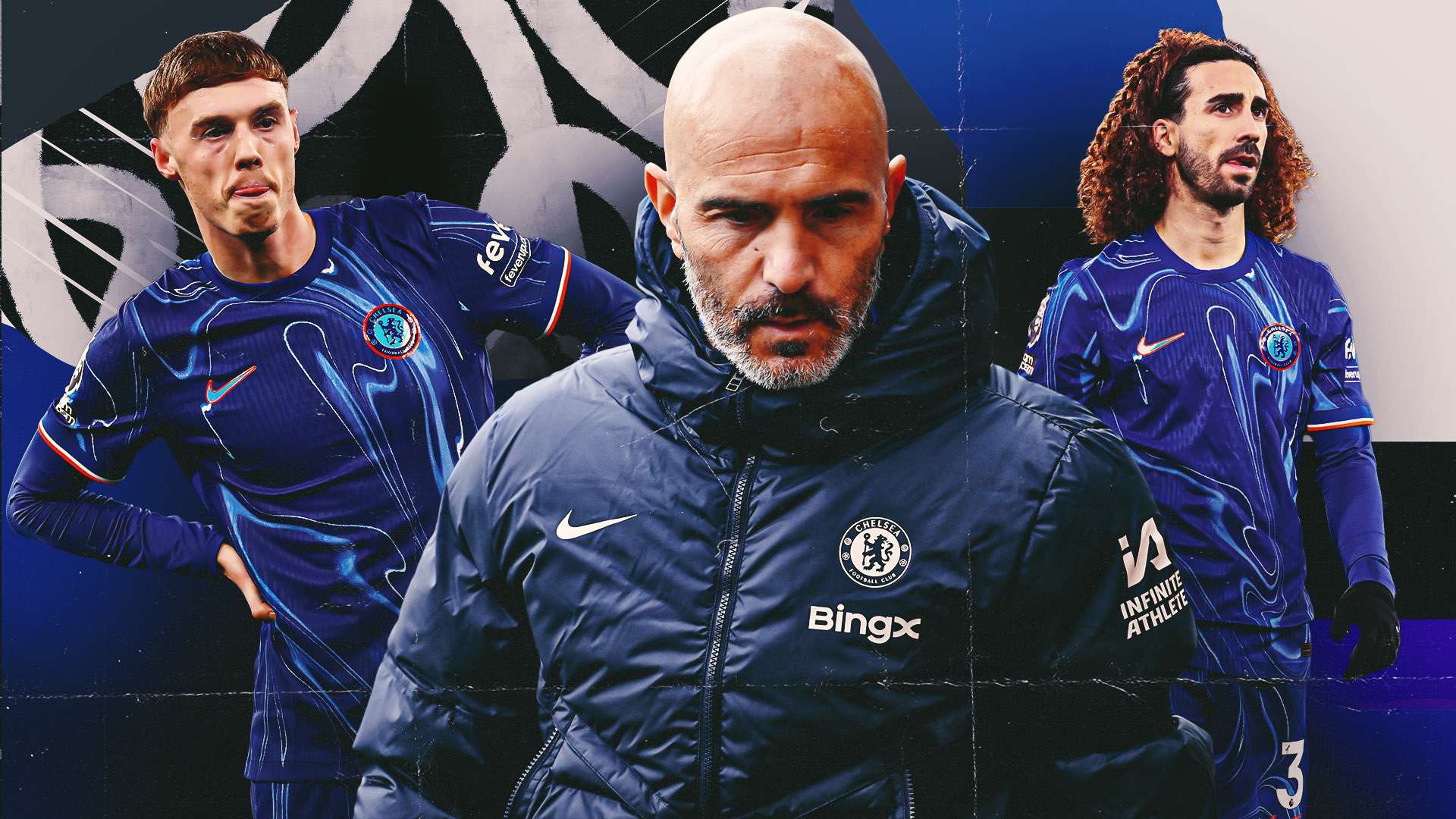 职业化水平 职业化水平