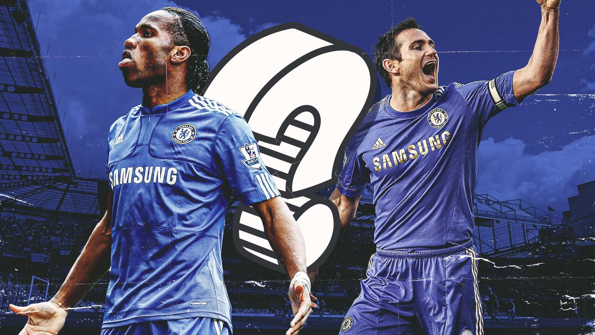 唐山南湖城 唐山南湖城