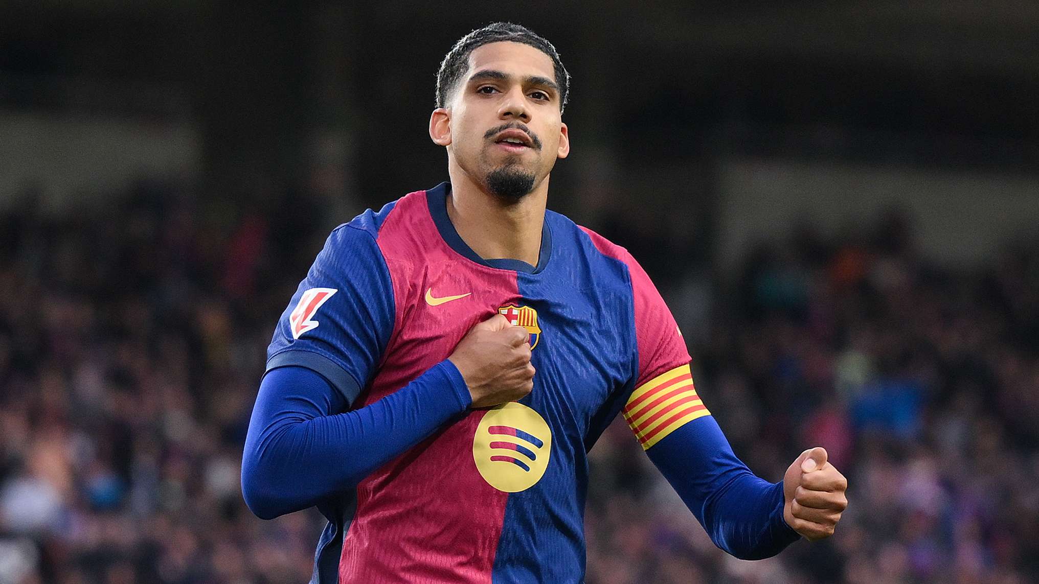 许多队伍展 许多队伍展