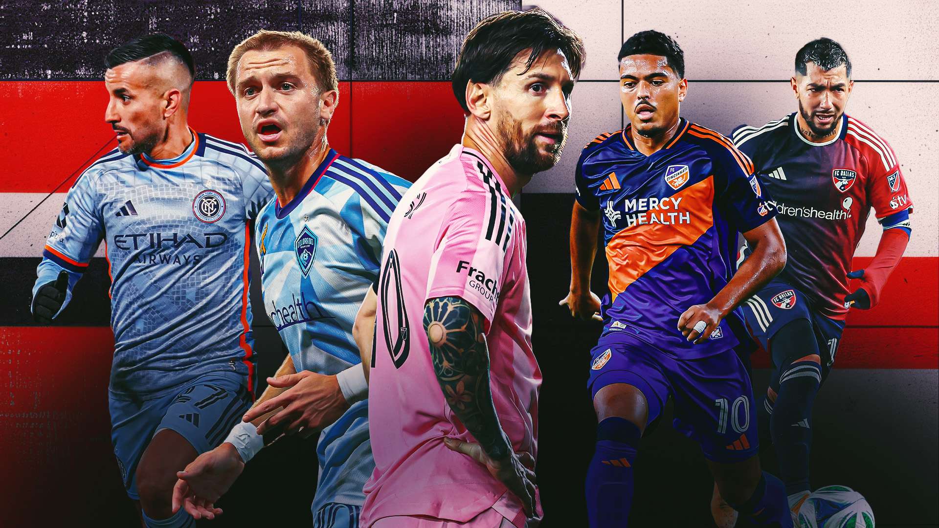 无论是巴西 无论是巴西