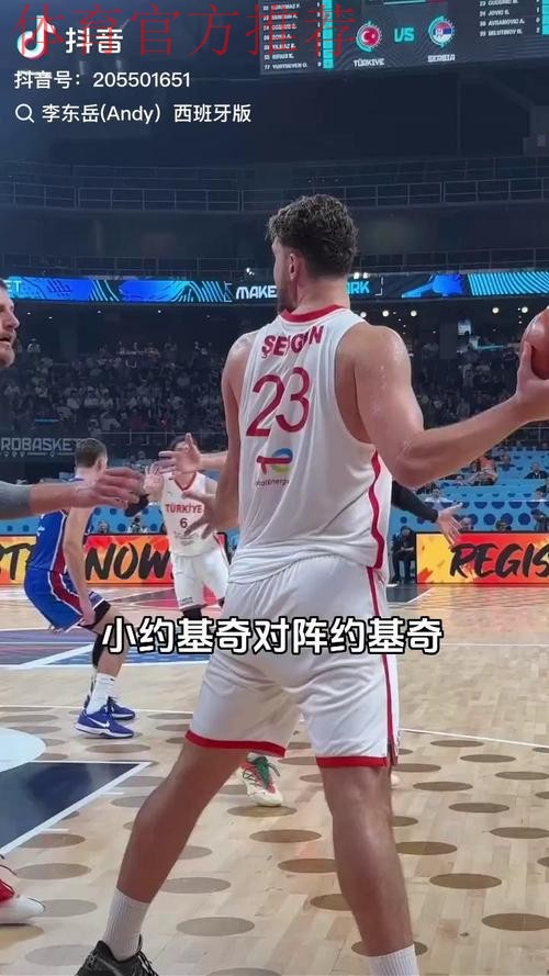 约基奇背打连续上对抗，申京冲动上手犯规被打2+1