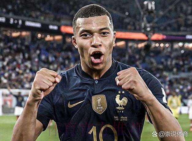 阿斯报:后腰中卫灵活切换 琼阿梅尼成后防核心 阿斯报:后腰中卫灵活切换 琼阿梅尼成后防核心